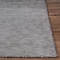 Livabliss Pasadena PSA-2309 Outdoor Safe Area Rug PSA2309-274 - alternate 7